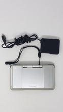 Load image into Gallery viewer, Platinum DS [Console] - Nintendo DS
