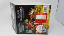 Load image into Gallery viewer, Platinum GameCube System Super Smash Bros. Melee Super Pak [Insert] - Nintendo Gamecube
