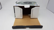 Charger l'image dans la galerie, Console GameCube Platine [Boîte] - Nintendo Gamecube
