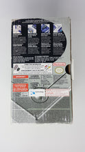 Load image into Gallery viewer, Platinum GameCube System [Box] - Nintendo Gamecube
