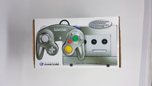 Charger l'image dans la galerie, Console GameCube Platine [Boîte] - Nintendo Gamecube
