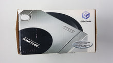 Load image into Gallery viewer, Platinum GameCube System [Box] - Nintendo Gamecube
