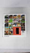 Charger l'image dans la galerie, Console GameCube Platine [Boîte] - Nintendo Gamecube
