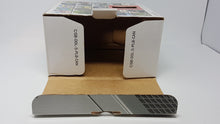 Load image into Gallery viewer, Platinum GameCube System [Box] - Nintendo Gamecube
