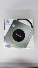 Charger l'image dans la galerie, Console GameCube Platine [Boîte] - Nintendo Gamecube
