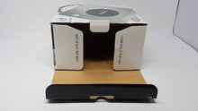 Load image into Gallery viewer, Platinum GameCube System [Box] - Nintendo Gamecube
