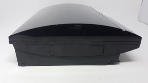 Système Playstation 3 80 Go modèle CECHK01 [Console] - Sony Playstation 3 | PS3