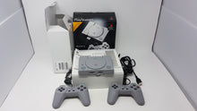 Load image into Gallery viewer, Playstation Classic Console [Console] - Sony Playstation | PS1
