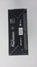 Charger l&#39;image dans la galerie, Console Playstation Classique [Console] - Sony Playstation | PS1

