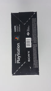 Playstation Classic Console [Console] - Sony Playstation | PS1