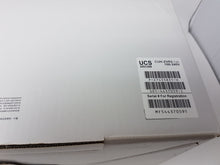 Load image into Gallery viewer, Playstation VR Headset - Sony Playstation 4 | PS4
