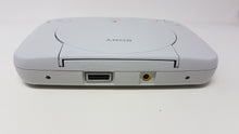 Load image into Gallery viewer, Playstation Slim System [Console] - Sony Playstation 1 | PS1
