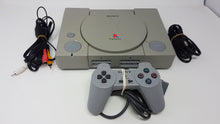Load image into Gallery viewer, Playstation System [Console] - Sony Playstation | PS1
