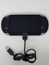 Load image into Gallery viewer, Playstation Vita PCH1001 [Console] - Sony Playstation Vita | PSVita
