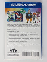 Load image into Gallery viewer, Pokemon X &amp; Y Guidebook
