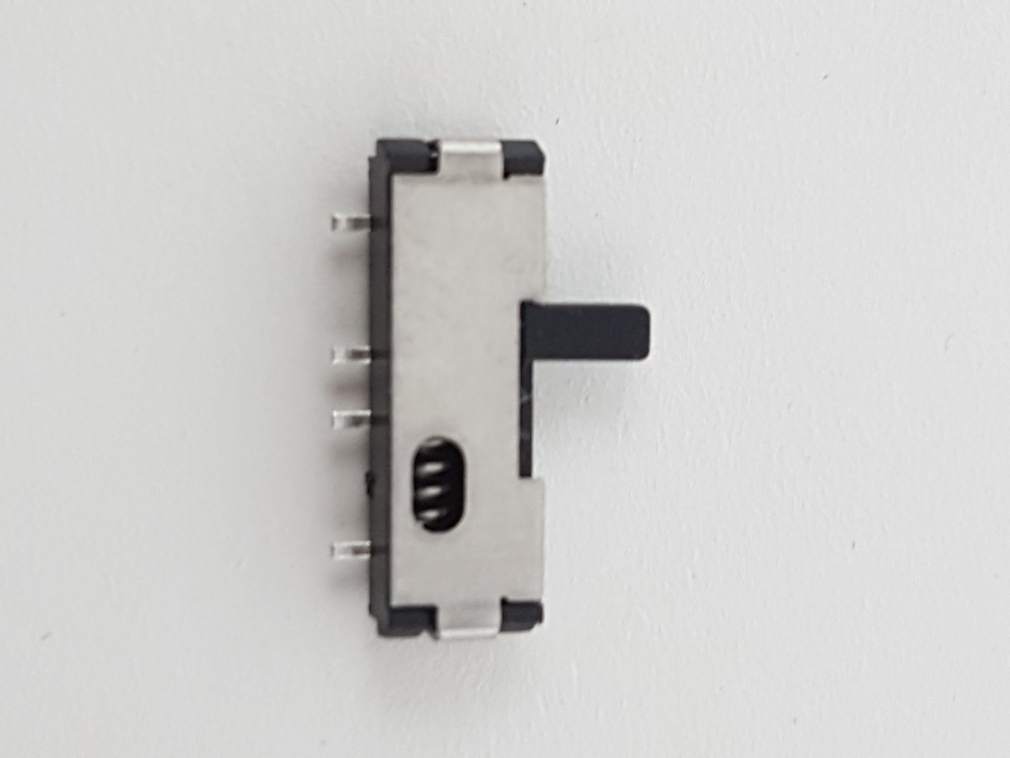 REPLACEMENT NINTENDO DS LITE POWER BUTTON SWITCH – Respawnandreplay