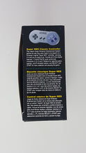 Load image into Gallery viewer, Super Nintendo Classic Edition [Console] - Super Nintendo | SNES
