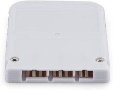 Load image into Gallery viewer, Replacement 3rd Party Memory Card For Sony Playstation 1 | PS1
