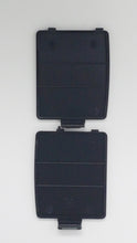 Load image into Gallery viewer, SEGA GAME GEAR BATTERY COVERS DOORS LIDS [ 1 PAIR ]
