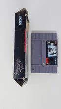 Charger l&#39;image dans la galerie, Addams Family Values - Super Nintendo | SNES
