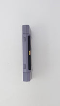 Load image into Gallery viewer, SNES - Aerobiz Supersonic
