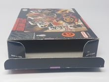 Load image into Gallery viewer, Boxing Legends Of The Ring [Box]-  Super Nintendo | SNES
