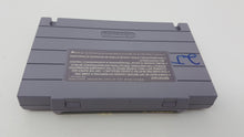 Load image into Gallery viewer, SNES - Bubsy II [loose]
