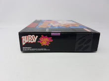 Load image into Gallery viewer, Bubsy - Super Nintendo | Snes
