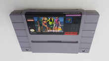 Load image into Gallery viewer, California Games II - Super Nintendo | SNES
