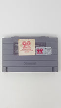 Load image into Gallery viewer, California Games II - Super Nintendo | SNES
