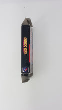 Load image into Gallery viewer, Chuck Rock - Super Nintendo | SNES
