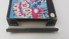 Load image into Gallery viewer, Chuck Rock - Super Nintendo | SNES
