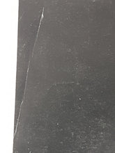 Load image into Gallery viewer, Contra III The Alien Wars [manual] - Super Nintendo | SNES
