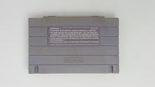 Load image into Gallery viewer, Dennis the Menace - Super Nintendo | Snes
