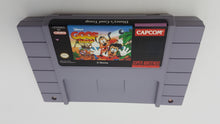 Load image into Gallery viewer, SNES - Goof Troop [loose]
