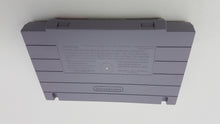 Load image into Gallery viewer, SNES - Goof Troop [loose]
