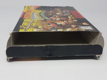 Load image into Gallery viewer, Donkey Kong Country 2 [box] - Super Nintendo | SNES

