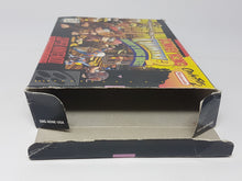 Load image into Gallery viewer, Donkey Kong Country 2 [box] - Super Nintendo | SNES
