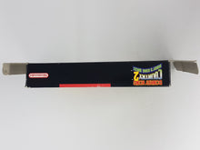 Load image into Gallery viewer, Donkey Kong Country 2 [box] - Super Nintendo | SNES
