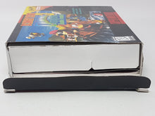 Load image into Gallery viewer, Donkey Kong Country 3 - Super Nintendo | SNES
