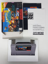 Load image into Gallery viewer, Donkey Kong Country 3 - Super Nintendo | SNES
