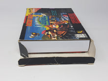 Load image into Gallery viewer, Donkey Kong Country 3 - Super Nintendo | SNES
