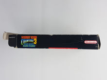 Load image into Gallery viewer, Donkey Kong Country 3 - Super Nintendo | SNES
