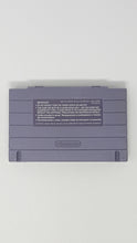 Charger l&#39;image dans la galerie, F-Zero - Super Nintendo | SNES
