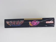 Load image into Gallery viewer, F-Zero [Player&#39;s Choice] [New] - Super Nintendo | SNES
