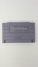 Load image into Gallery viewer, Harley&#39;s Humongous Adventure - Super Nintendo | Snes

