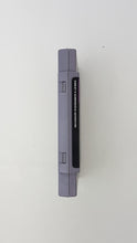 Load image into Gallery viewer, Harley&#39;s Humongous Adventure - Super Nintendo | Snes
