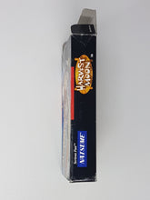 Charger l&#39;image dans la galerie, Harvest Moon - Super Nintendo | SNES
