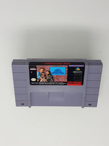 Home Improvement - Super Nintendo | SNES