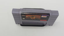 Charger l&#39;image dans la galerie, Indiana Jones&#39; Greatest Adventures - Super Nintendo | Snes
